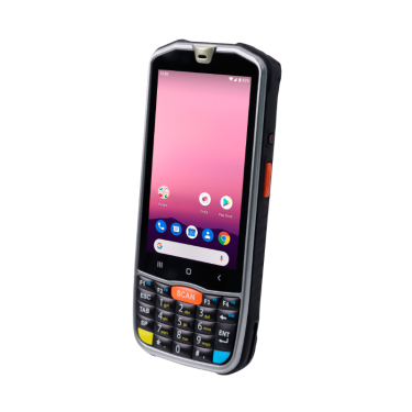 PM67