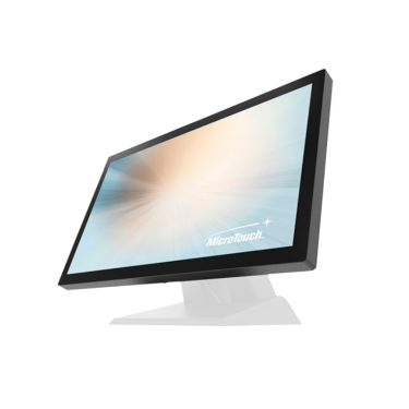 SK-215P-A1