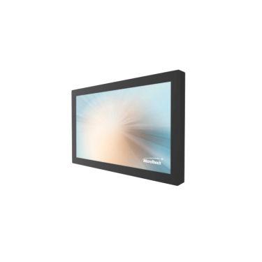 DS-320P-A1