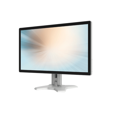 DT-238P-M1