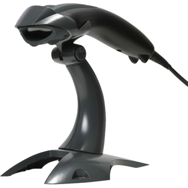 Voyager XP Curve 1400G