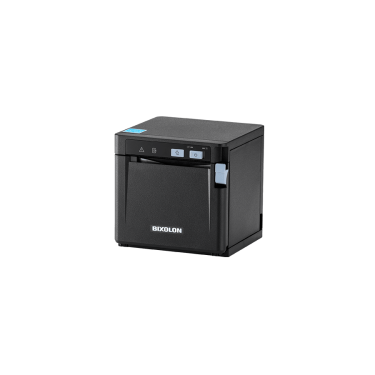 SRP-Q300II