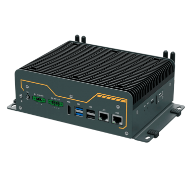 BRAV-7120