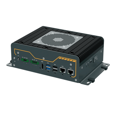 BRAV-7121