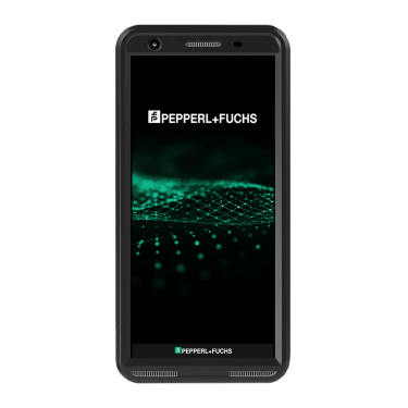SMART-EX03-DZ1