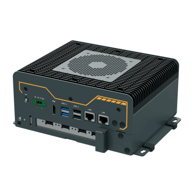 BRAV-7123