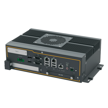 BRAV-7821