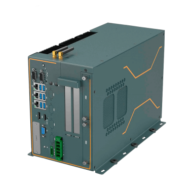 BRAV-7720-S001