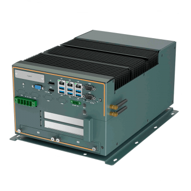 BRAV-7720-WP