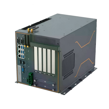 BRAV-7721-WP