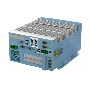 KMDA-7920