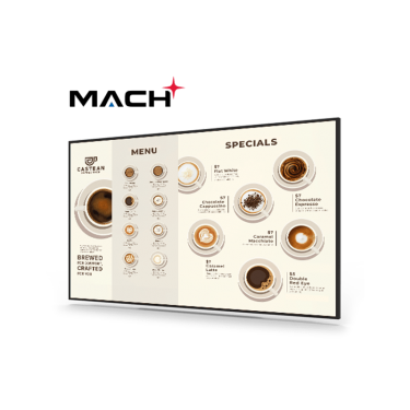 M2-550DSN-A1
