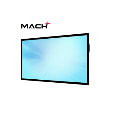 M2-650DS-A1
