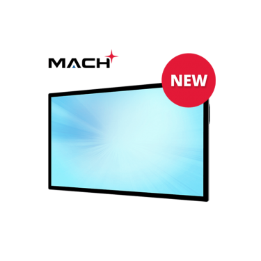 M2-490DS-A1