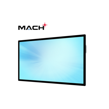 M2-550DS-A1