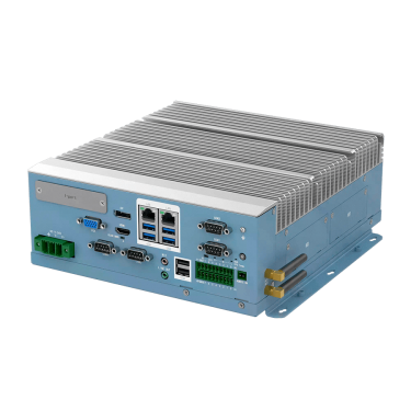 KMDA-7610