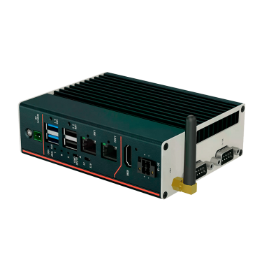 KGEC-6200