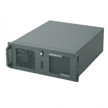 PADR-S501-980