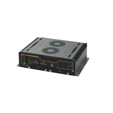 BRAV-7601