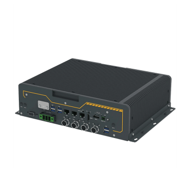 BRAV-7601-T003