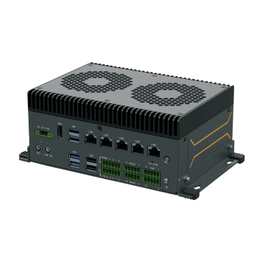 BRAV-7135