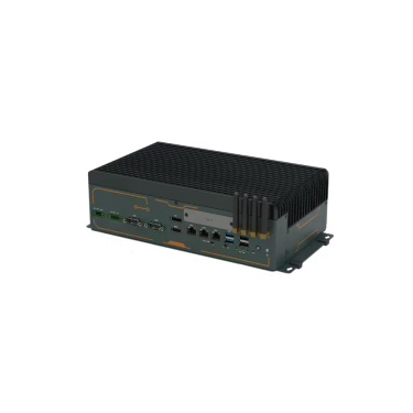 BRAV-7220