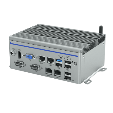 KMDA-2602