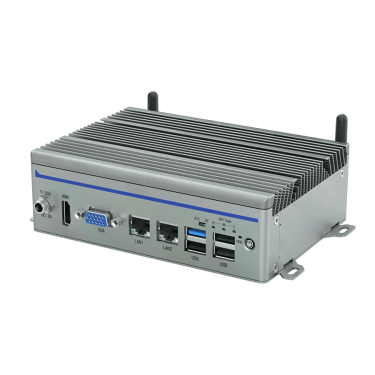 KMDA-2602-T002