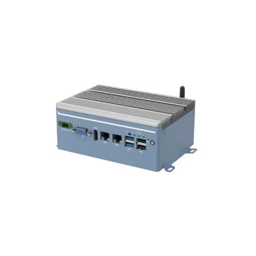 KMDA-2630-T