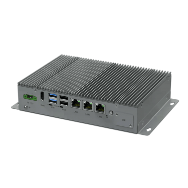 KMDA-2631