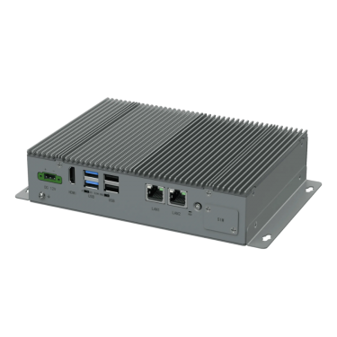 KMDA-2632