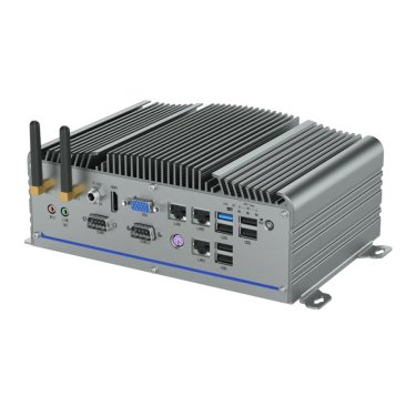KMDA-2702