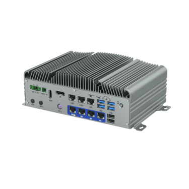 KMDA-3202