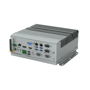 KMDA-3212