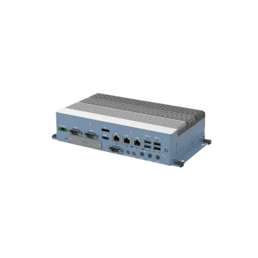 KMDA-3301