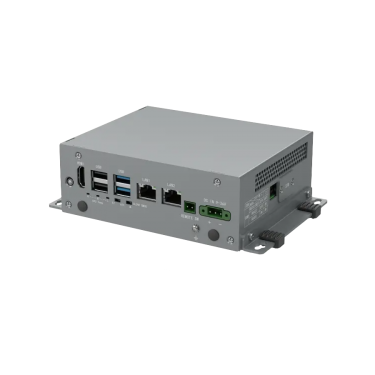 KMDA-3302
