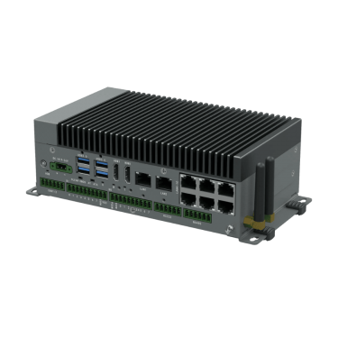 KMDA-3305