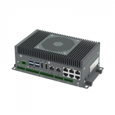 KMDA-3307