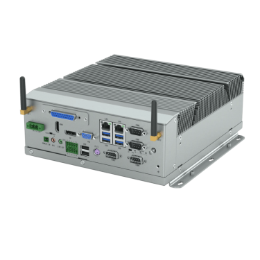 KMDA-3610