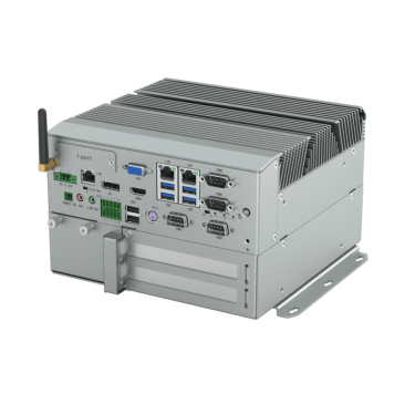KMDA-3820