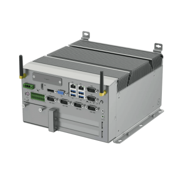 KMDA-3920ETC