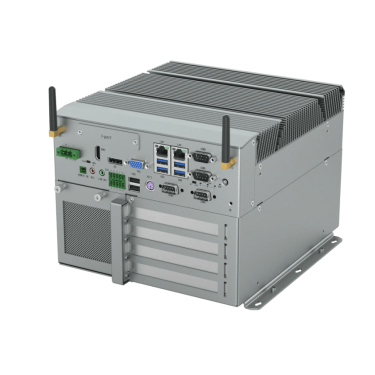 KMDA-3921