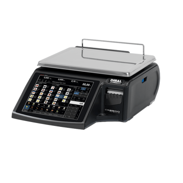 CS-2200 Neo UX