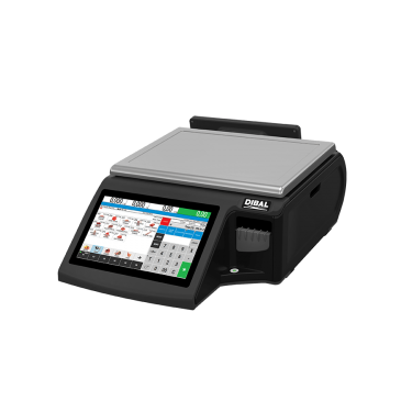 CS-3100 Neo UX