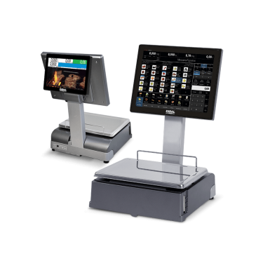CS R-VIBE UX