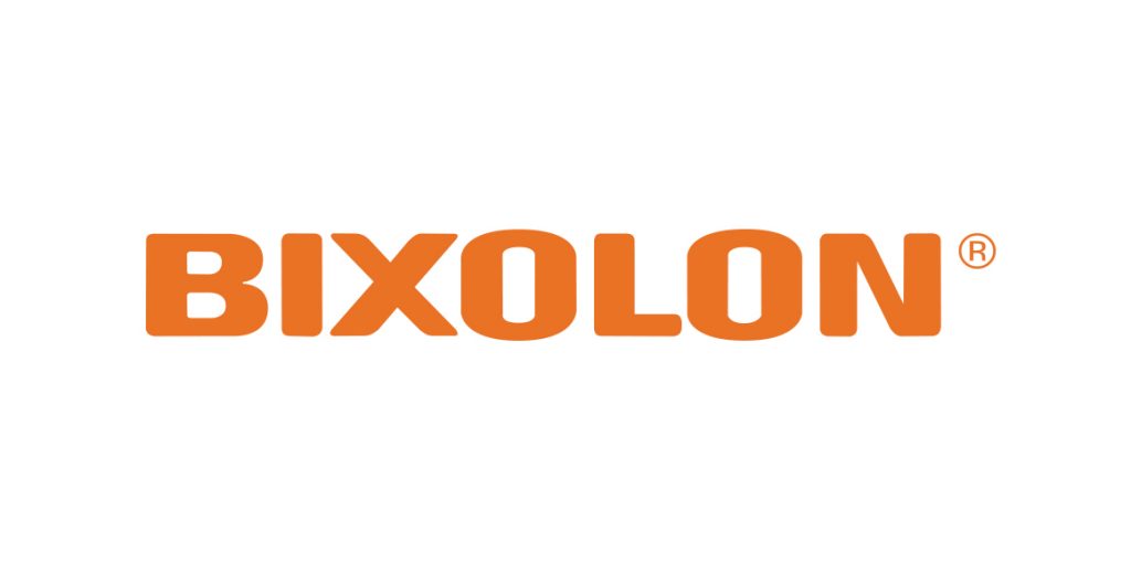 bixolon