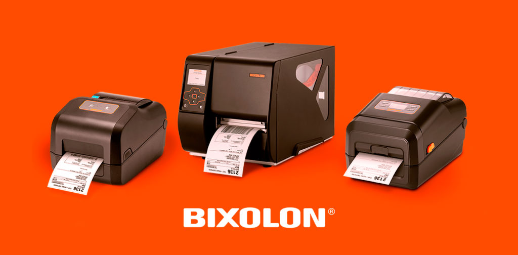 bixolon-impresion-etiquetas-2020