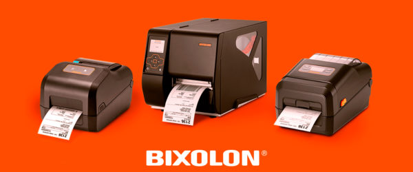 bixolon-impresion-etiquetas-2020