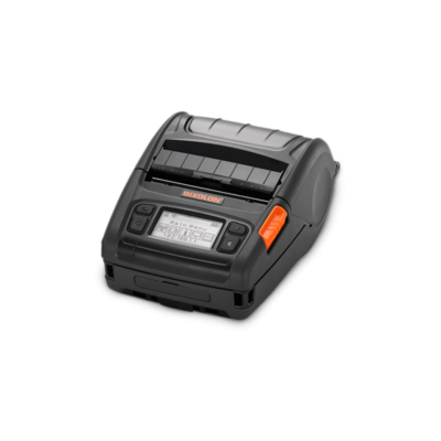 BIXOLON SPP-L3000