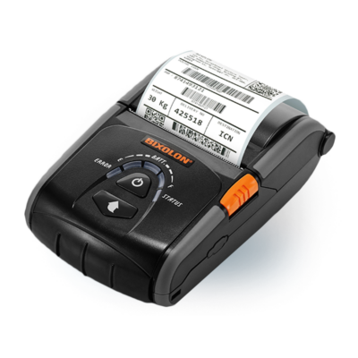 BIXOLON SPP-R200III